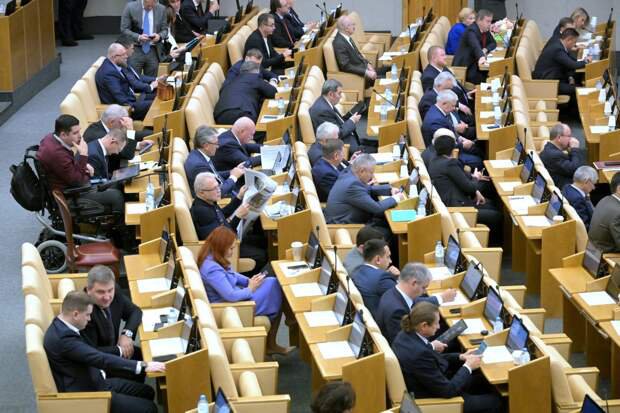Регионам разрешили регулировать продажи пива и медовухи в мини-кафе