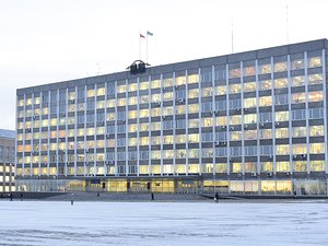Новости