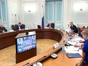 Новости