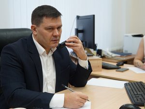 Новости