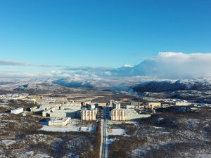 Новости