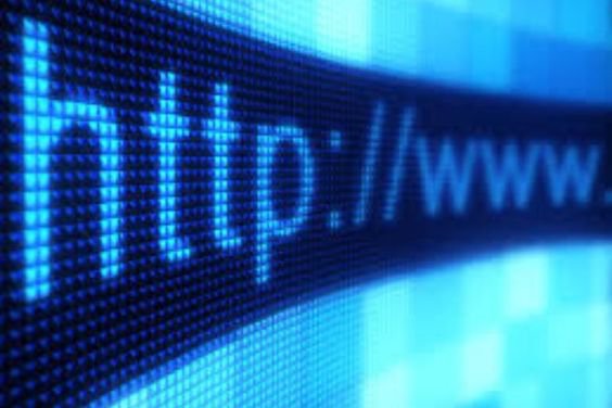 Отключат ли Россию от глобального интернета? Мнение экспертов.