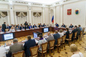 Новости