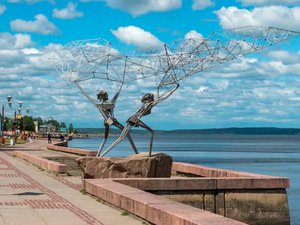 Новости