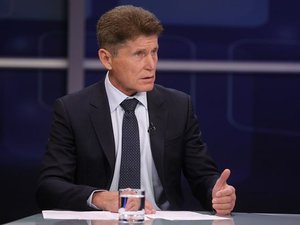 Новости