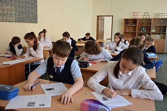 За лишние контрольные работы школьных учителей теперь будут наказывать – Рособрнадзор
