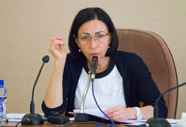 Жители Челябинска собрали подписи под требованием отправить мэра города в отставку