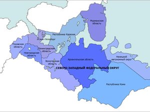 Новости