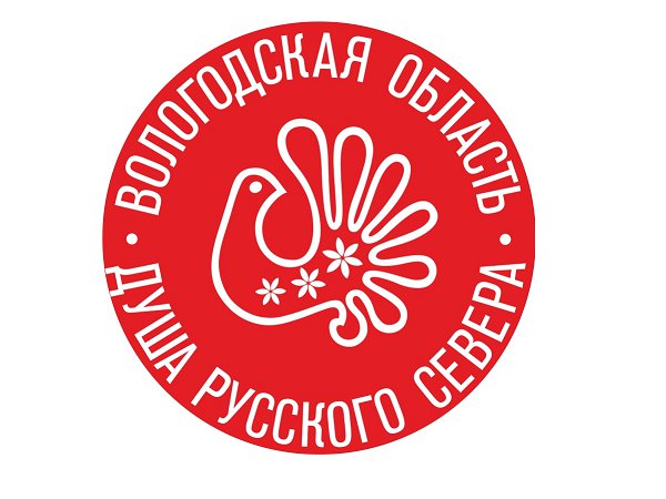«Культурная столица России-2027»: народное голосование позади, впереди — финал