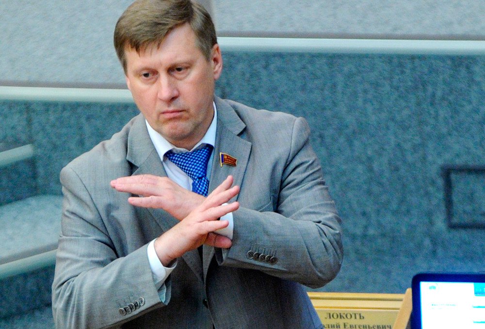 В Новосибирске отменяют прямые выборы мэра