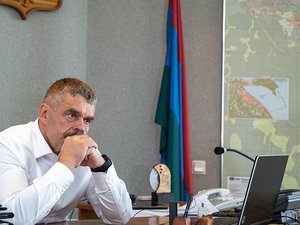 Новости