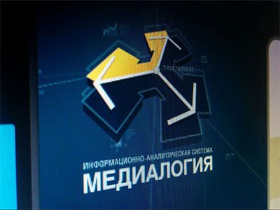 Медиалогия назвала самых популярных первых лиц столиц субъектов СЗФО