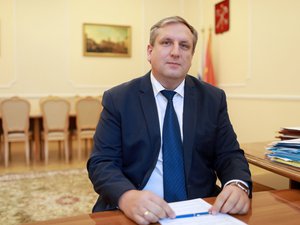 Новости