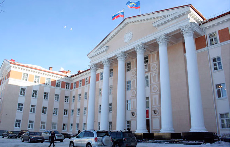 В Мурманской области отменяют двуглавую систему управления в муниципалитетах