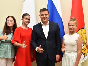 Новости
