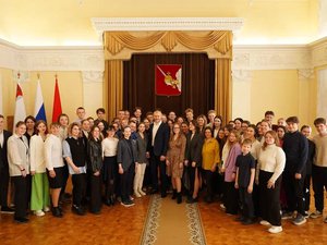 Новости