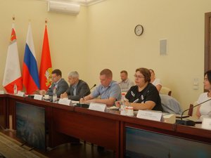 Новости