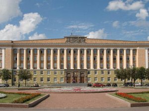 Новости