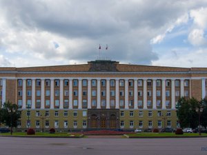 Новости