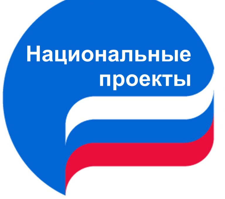 От науки до туризма: бизнес получит больше гос.поддержки