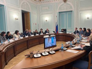 Новости