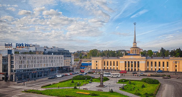Артур Парфенчиков подвел итоги 2023 года в сельском и рыбном хозяйстве