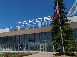 Новости