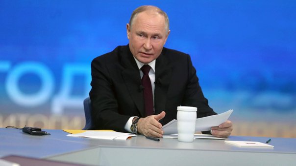 Строительство областного кардиоцентра в Великом Новгороде запланировано на 2026 год