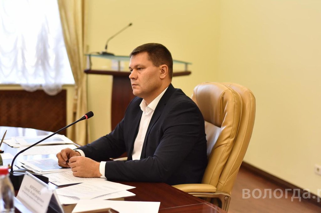 Медиалогия назвала самых популярных мэров Северо-Запада