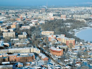 Новости