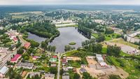 Новости