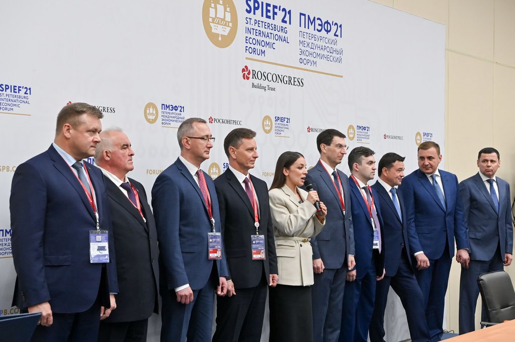 В ПЭМФ-2022 примут участие 70 стран, в том числе и Украина