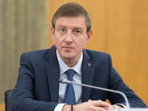 Новости