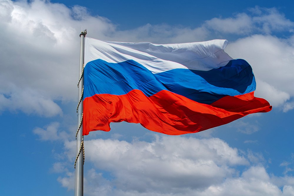 Российские школьники завоевали три медали на Корейской выставке научных и инженерных проектов