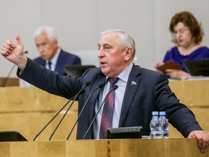 Новости