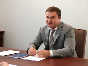 Новости