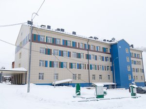 Новости