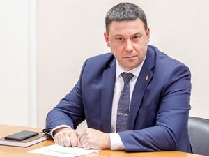 Новости