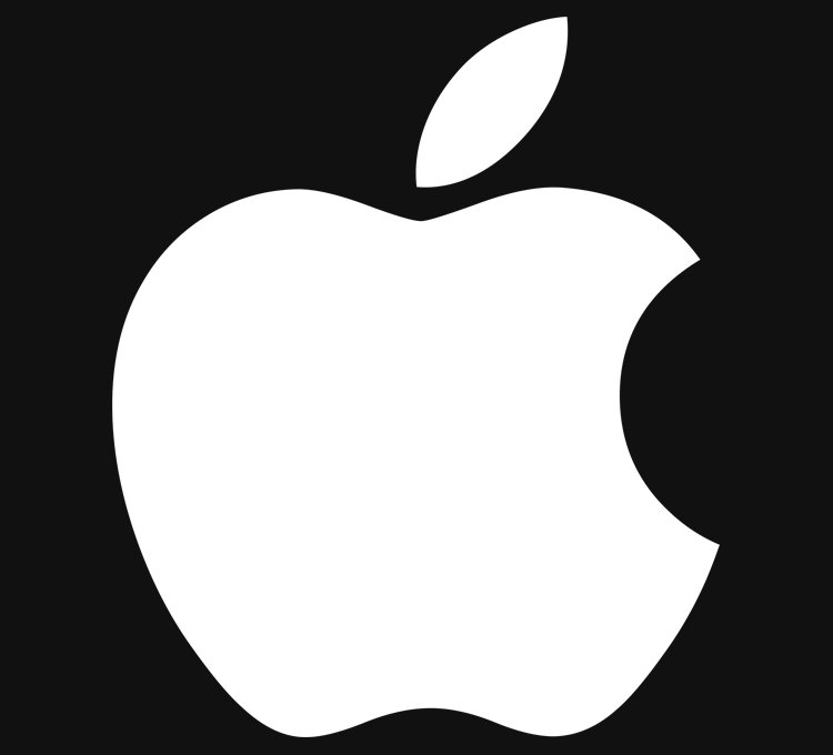 Вернется ли Apple в Россию?