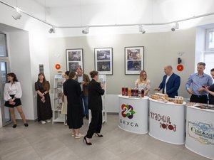 Новости