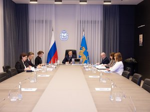 Новости