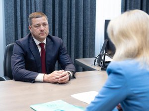 Новости регионов СЗФО