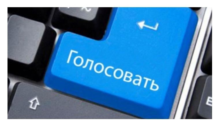 Московская оппозиция снова попытается сменить власть