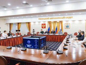 Новости