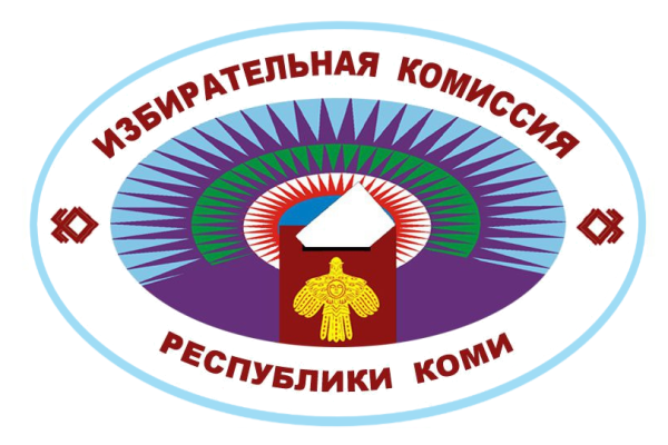 Избирком Коми не допустил к регистрации троих кандидатов в главы Республики