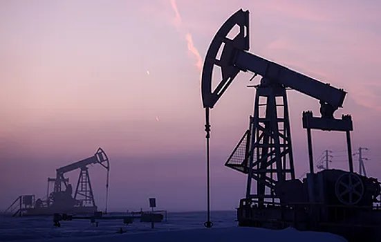 «Мыслит как бандит»: Зеленский призвал Европу отбирать российскую нефть