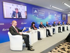 Новости