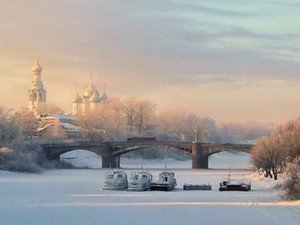 Новости