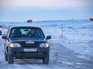 Новости