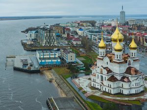 Новости